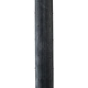 Contact Speed Tire - SafetySystem Breaker - E25 - Wire - Clincher