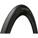 Contact Speed Tire - SafetySystem Breaker - E25 - Wire - Clincher