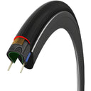 Corsa N.ext Tire - G2.0 - Folding - Black