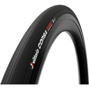 Corsa N.ext Tire - G2.0 - Folding - Black