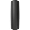 Corsa Pro Tire - G2.0 - Folding