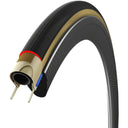 Corsa Pro Tire - G2.0 - Folding