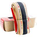 Corsa Pro Tire - G2.0 - Folding