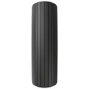 Corsa Pro Tire - G2.0 - Folding