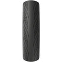 Rubino V Tire - 1C Graphene + Silica - G2.0 - Folding