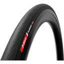 Rubino V Tire - 1C Graphene + Silica - G2.0 - Folding