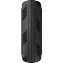 Zaffiro EVO V Tire - 1C Graphene - G2.0 - Folding - Clincher