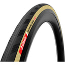 Zaffiro EVO V Tire - 1C Graphene - G2.0 - Folding - Clincher