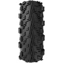 Peyote XC Trail Tire - 4C Graphene - G2.0 - E-Bike - Folding - Tubeless Ready Clincher