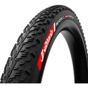 Peyote XC Trail Tire - 4C Graphene - G2.0 - E-Bike - Folding - Tubeless Ready Clincher