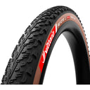 Peyote XC Trail Tire - 4C Graphene - G2.0 - E-Bike - Folding - Tubeless Ready Clincher