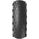 Terreno XC Trail Tire - 4C Graphene - G2.0 - E-Bike - Folding - Tubeless Ready Clincher