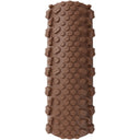 Terreno Pro T50 Mixed Tire - Eco Gravel Race - Folding - Tubeless Ready Clincher - Black/Brown