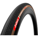 Terreno T10 Hardpack Gravel Endurance Tire - G2.0 - E-Bike - Folding - Tubeless Ready Clincher