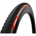 Terreno T30 Fine Loose Gravel Endurance Tire - Graphene - G2.0 - E-Bike - Folding - Tubeless Ready Clincher
