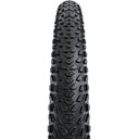 Dubnital Tire - E25 - Folding - Tubeless Ready Clincher