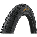 Dubnital Tire - E25 - Folding - Tubeless Ready Clincher