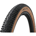 Dubnital Tire - E25 - Folding - Tubeless Ready Clincher
