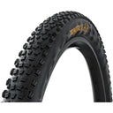 Trinotal Tire - E25 - Folding - Tubeless Ready Clincher