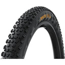 Trinotal Tire - E25 - Folding - Tubeless Ready Clincher