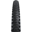 Magnotal Tire - Trail Casing - E25 - Folding - Tubeless Ready Clincher