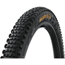 Magnotal Tire - Trail Casing - E25 - Folding - Tubeless Ready Clincher