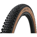 Magnotal Tire - Trail Casing - E25 - Folding - Tubeless Ready Clincher