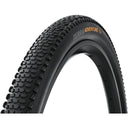 Terra Adventure Tire - Grip - Trail Casing - E25 - Folding - Tubeless Ready Clincher
