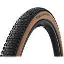 Terra Adventure Tire - Grip - Trail Casing - E25 - Folding - Tubeless Ready Clincher