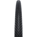 Terra Competition Tire - E25 - Folding - Tubeless Ready Clincher