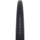 Terra Competition Tire - E25 - Folding - Tubeless Ready Clincher