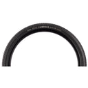 Camrock 32" Tire - Fast Plus Compound - 32 x 2.40 - Folding - Tubeless Ready Clincher