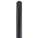 Camrock 32" Tire - Fast Plus Compound - 32 x 2.40 - Folding - Tubeless Ready Clincher