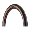 Camrock 32" Tire - Fast Plus Compound - 32 x 2.40 - Folding - Tubeless Ready Clincher