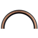 Camrock 32" Tire - Fast Plus Compound - 32 x 2.40 - Folding - Tubeless Ready Clincher