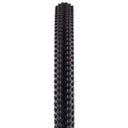 Camrock 32" Tire - Fast Plus Compound - 32 x 2.40 - Folding - Tubeless Ready Clincher