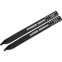 Fixie Straps