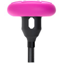 Stealth Tubeless Tag Holder