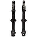 TCS Max-Flow Tubeless Valves