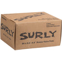 Plus Fat Bike Tube