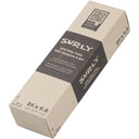 TPU Tube
