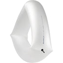 TPU Tube