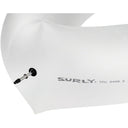 TPU Tube
