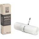 TPU Tube