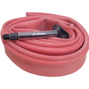 Competition Latex Tube - 48mm Presta Valve