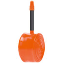 Tubo Road Tube - 700 x 18-32mm - 700 x 18 - 28