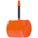 Tubo CX/Gravel All Tube - 700 x 32-50mm - 700 x 30 - 40