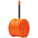 X-Tubo CX/Gravel All Tube - 700 x 32-50mm - 60mm Presta Valve - 700 x 30 - 40