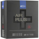 Air Plus Tube