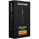 Roadtube Tube - 700 x 23-30mm - Presta Valve